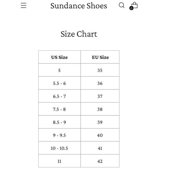 Sundance Mauve Suede Wedge Sandals Open Toe Ankle Strap Shoes Women Sz 40(9-9.5) - Picture 11 of 11